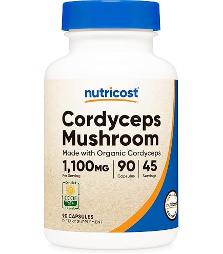 Amazon | ノエビア チベット冬虫夏草 60g (2gx30包) [並行輸入品 Amazon | ノエビア チベット冬虫夏草 60g (2gx30包) [並行輸入品